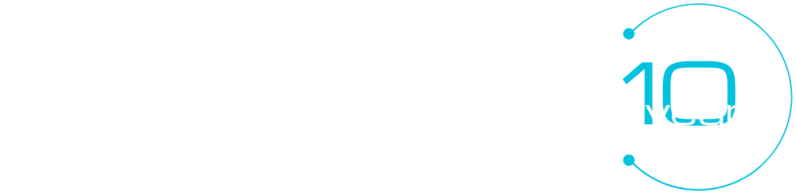 Stonelink Property Management Logo