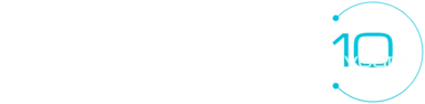 Stonelink Property Management Logo