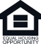EHO Logo