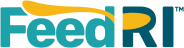 Feed RI