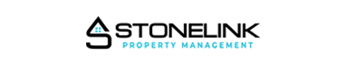 Stonelink Property Management