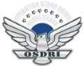 Operation Stand Down