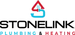 Stonelink Property Management Plumbing & Heating