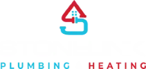Stonelink Plumbing and Heating Service