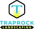 Traprock Landscaping