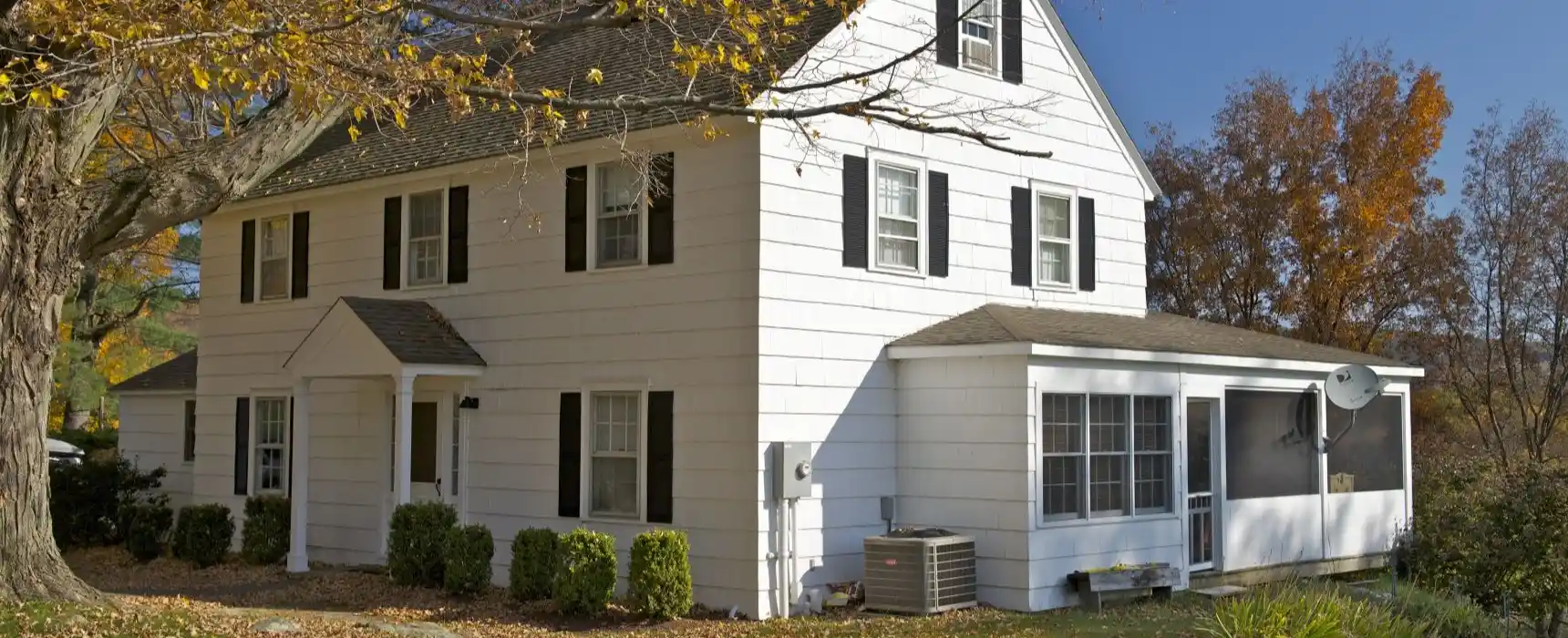 Attleboro Property Management