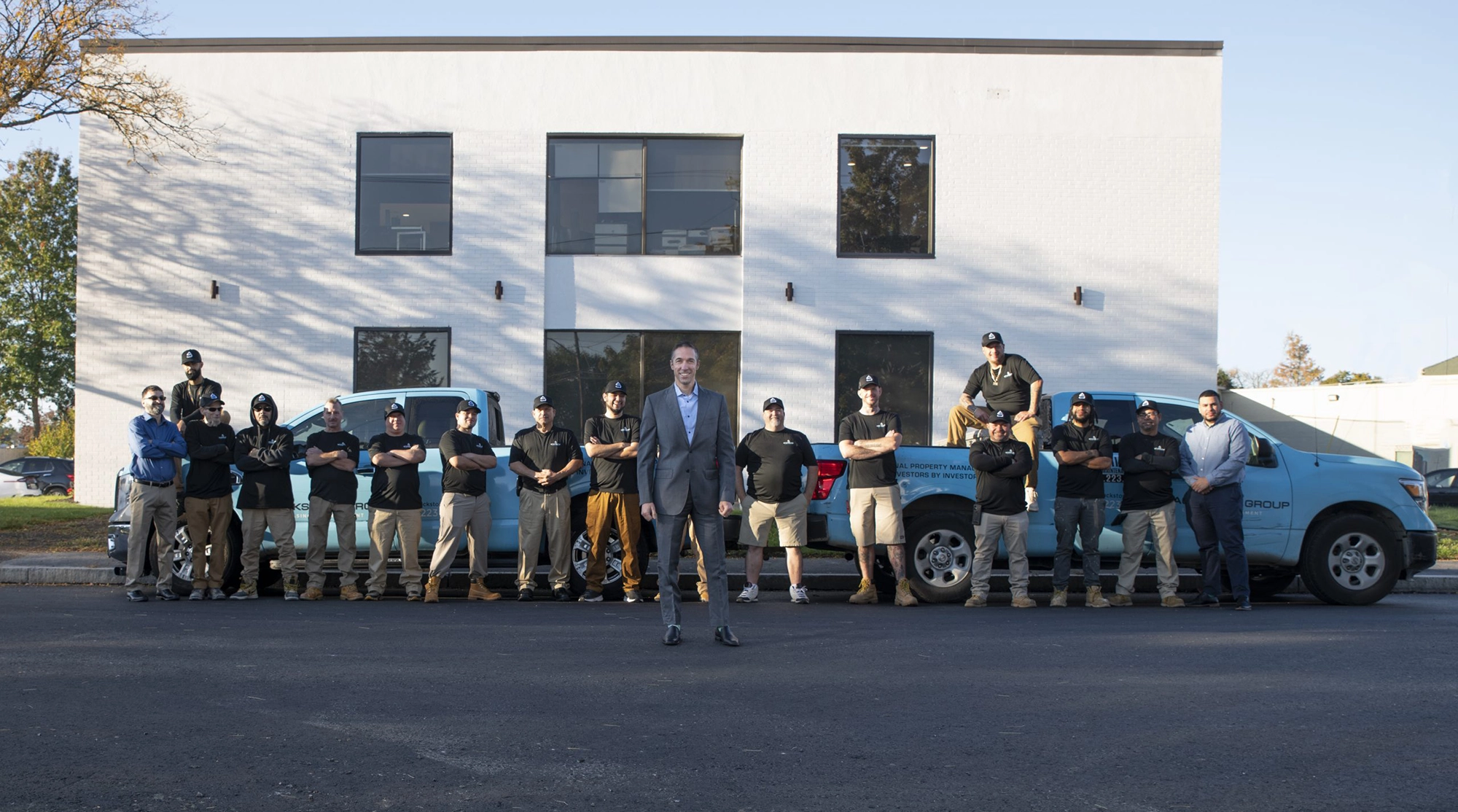 Team Image