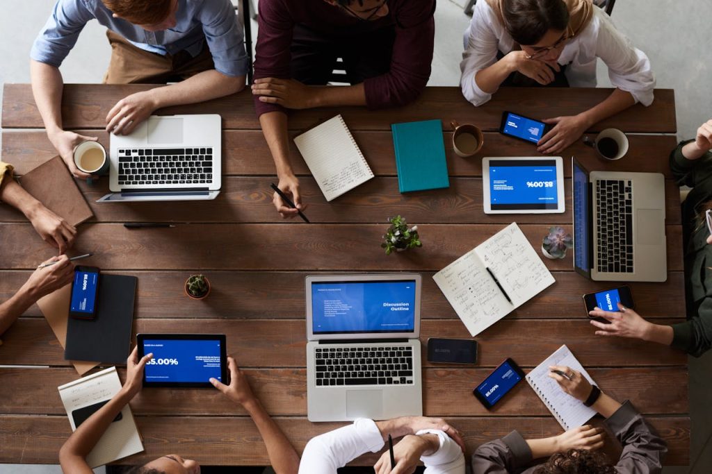 Stonelink-Property-Management-communication