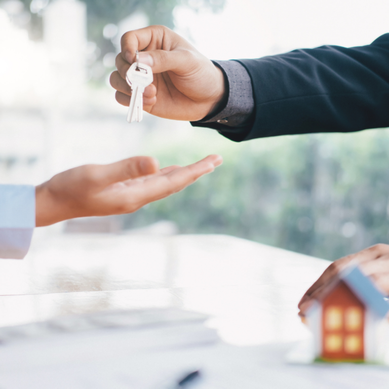3 Common Mistakes Made By Landlords When Screening Tenants
