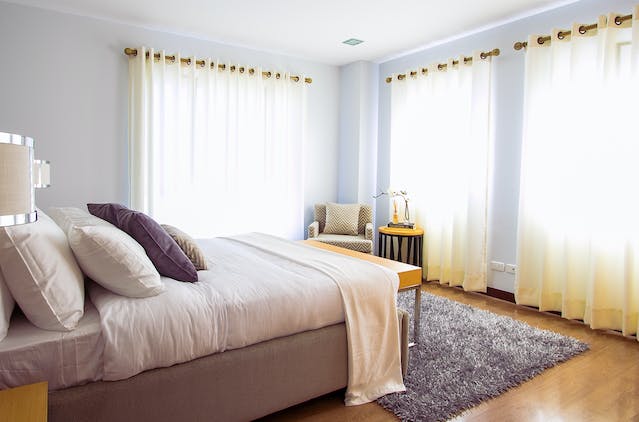 ​​Pricing Your Rhode Island Home to Rent