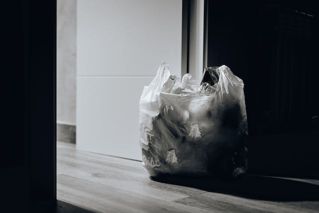 How to Maintain Your Rental Property