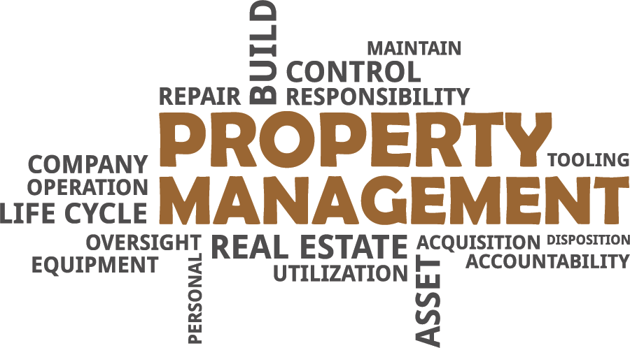 Blackstone Group Leasing & Management rebrands to Stonelink Property Management