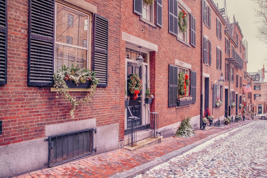 Comprehensive Guide: Winterize Apartment Buildings with Preventive Maintenance