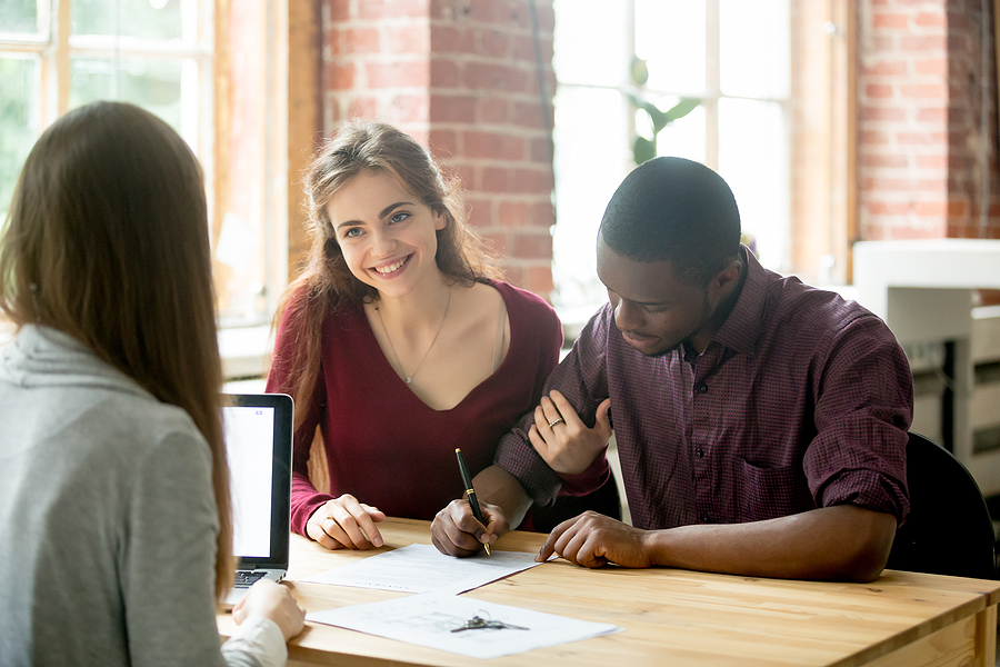 Breaking a Lease in Rhode Island - Know the Laws