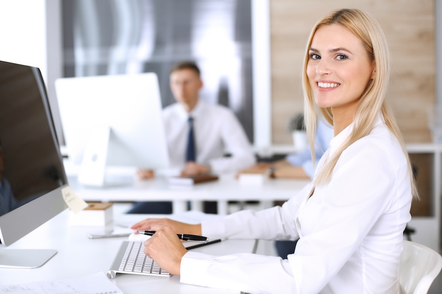 Why Successful Real Estate Investors Partner with Property Management Companies 