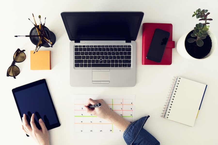 Is a Month-to-Month Lease Better for Landlords?