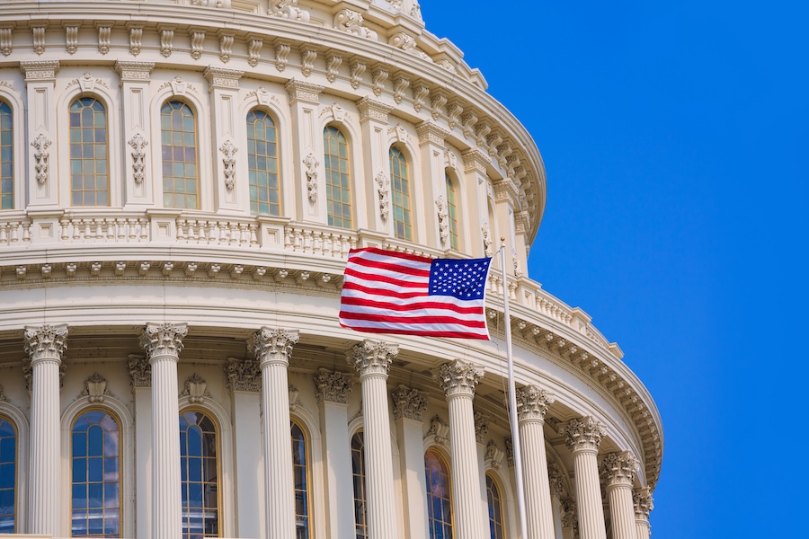 Historic Wins and Future Battles: Understanding Rhode Island's 2024 Legislative Session on Landlord-Tenant Laws