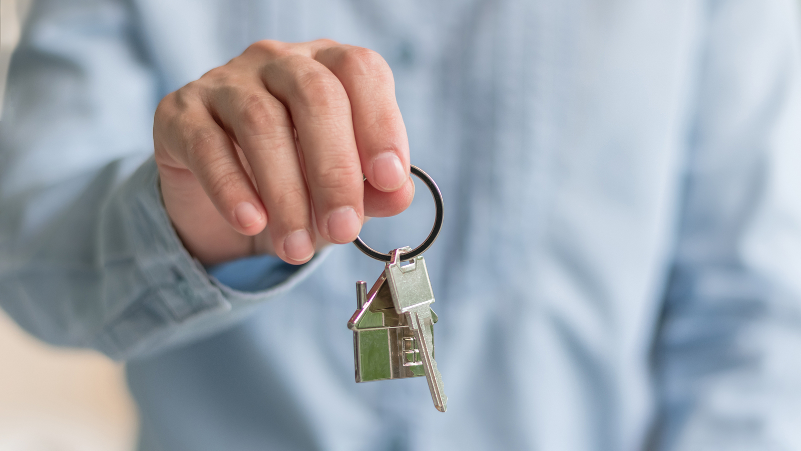 A Guide to Accepting Section 8 Vouchers for Rhode Island Landlords