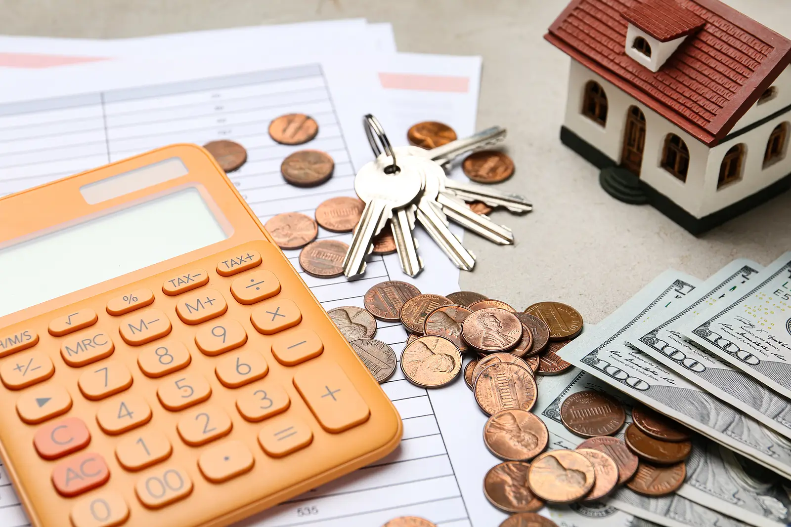 What Do Property Management Fees in Rhode Island Actually Cover?