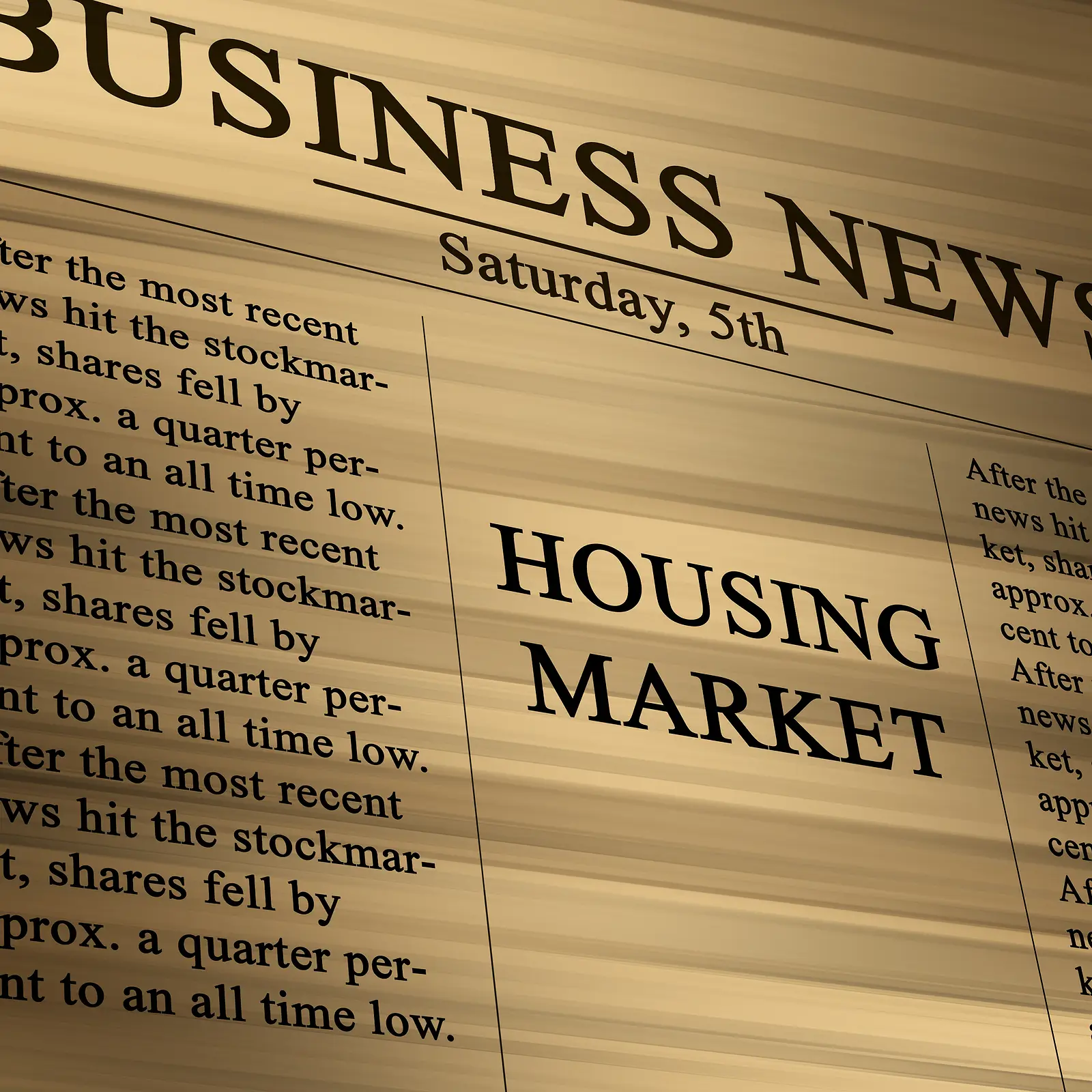 Rhode Island Housing Market Updates: Roadmap for Investors