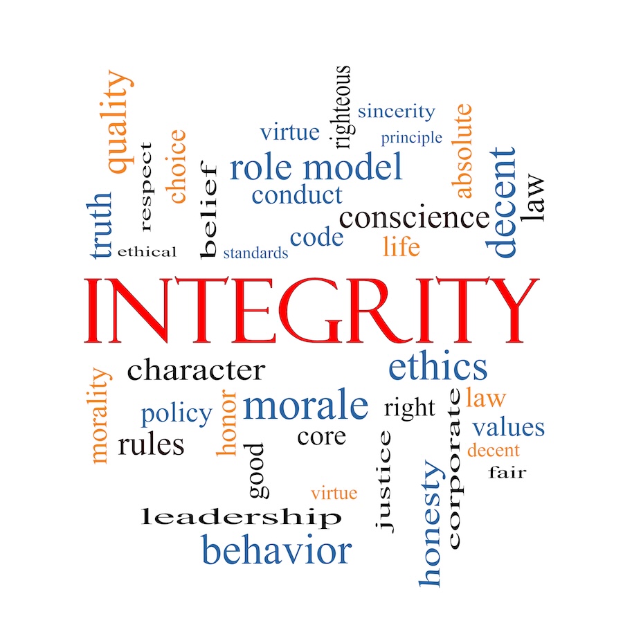 8 Terms All Real Estate Investors Should Know