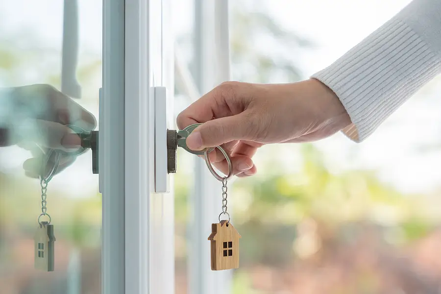 Essential Tips for First-Time Landlords
