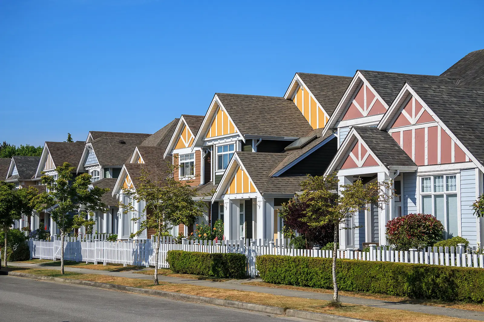 What Is the LIHTC and How Does It Work for Rhode Island Property Owners?
