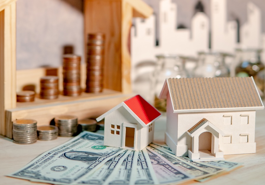 Finding the Market Rent Rate for Your Rental: A Step-by-Step Guide