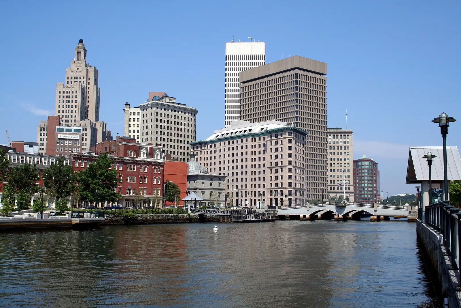 What’s an Accidental Landlord? Fast Guide for Rhode Island Property Owners