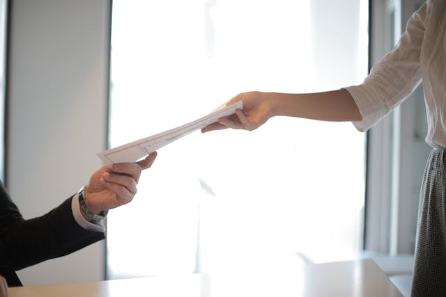 Best Ways to Communicate with Residents: Email, Text or Call?