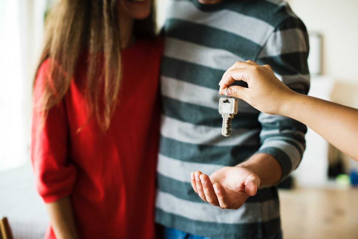6 Keys to Optimizing Investment Properties