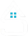 post.authorName