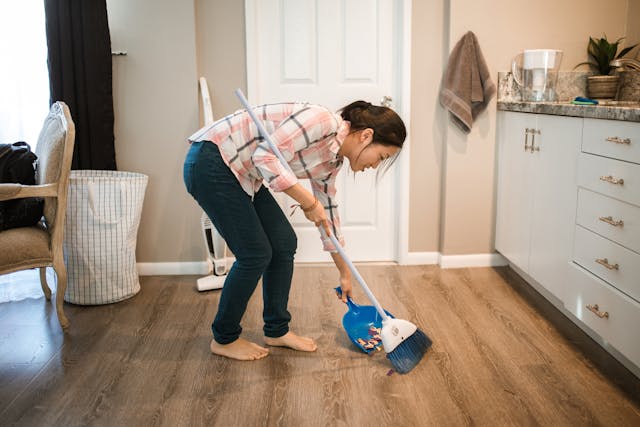 What Maintenance Issues Are Emergencies and What Can Wait for Regular Business Hours?