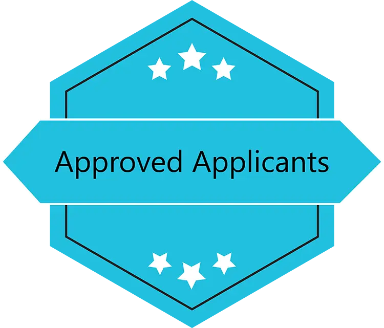 Guarantees
