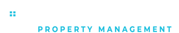 Stonelink Property Management Logo