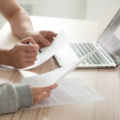 Marketing Your Rhode Island Rental Property