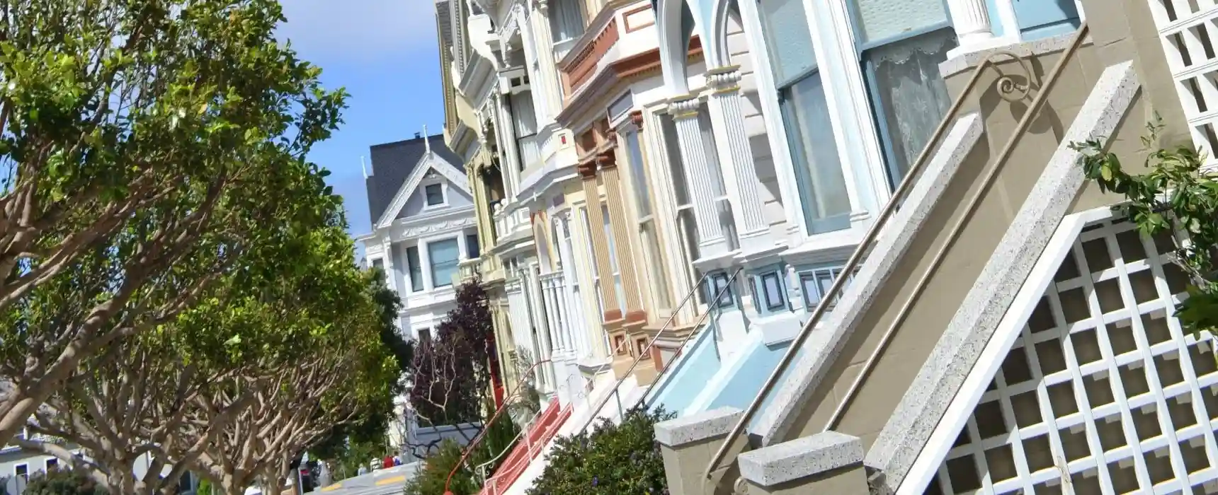 Pawtucket Property Management