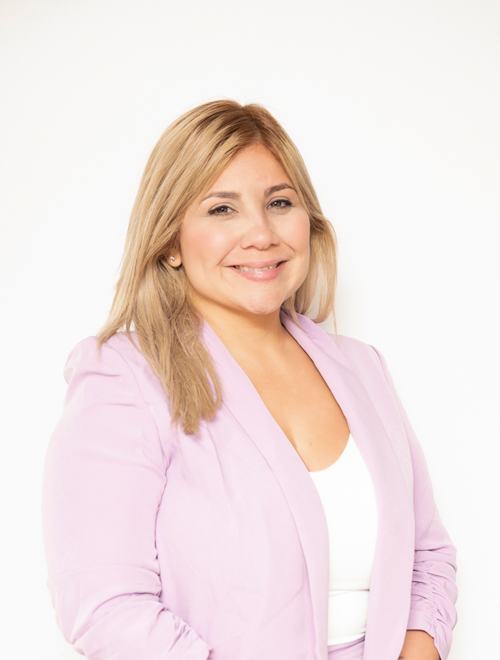 Picture of Adeliz Rodriguez