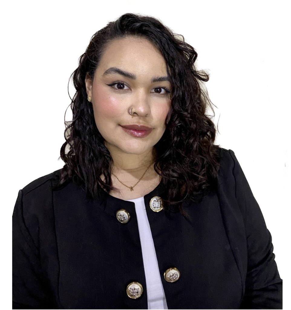 Picture of Ankhara Garcia