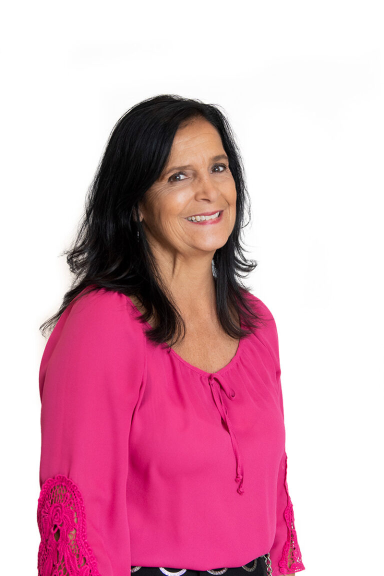 Picture of Lisa Gargaro