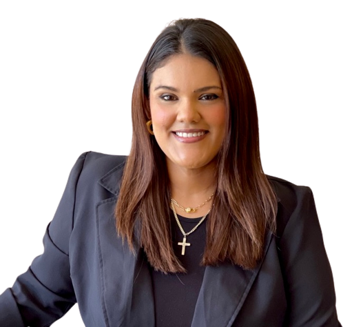 Picture of Nina Cuarezma