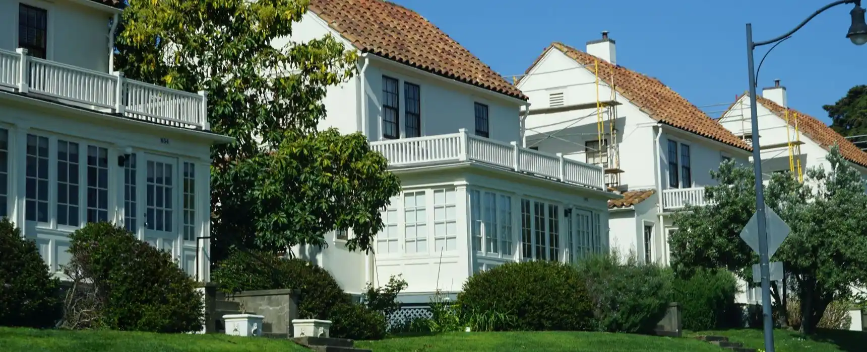 Providence Property Management