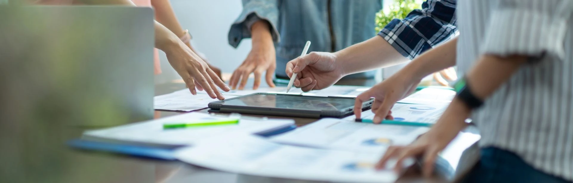 Sub Banner Image Alt 4