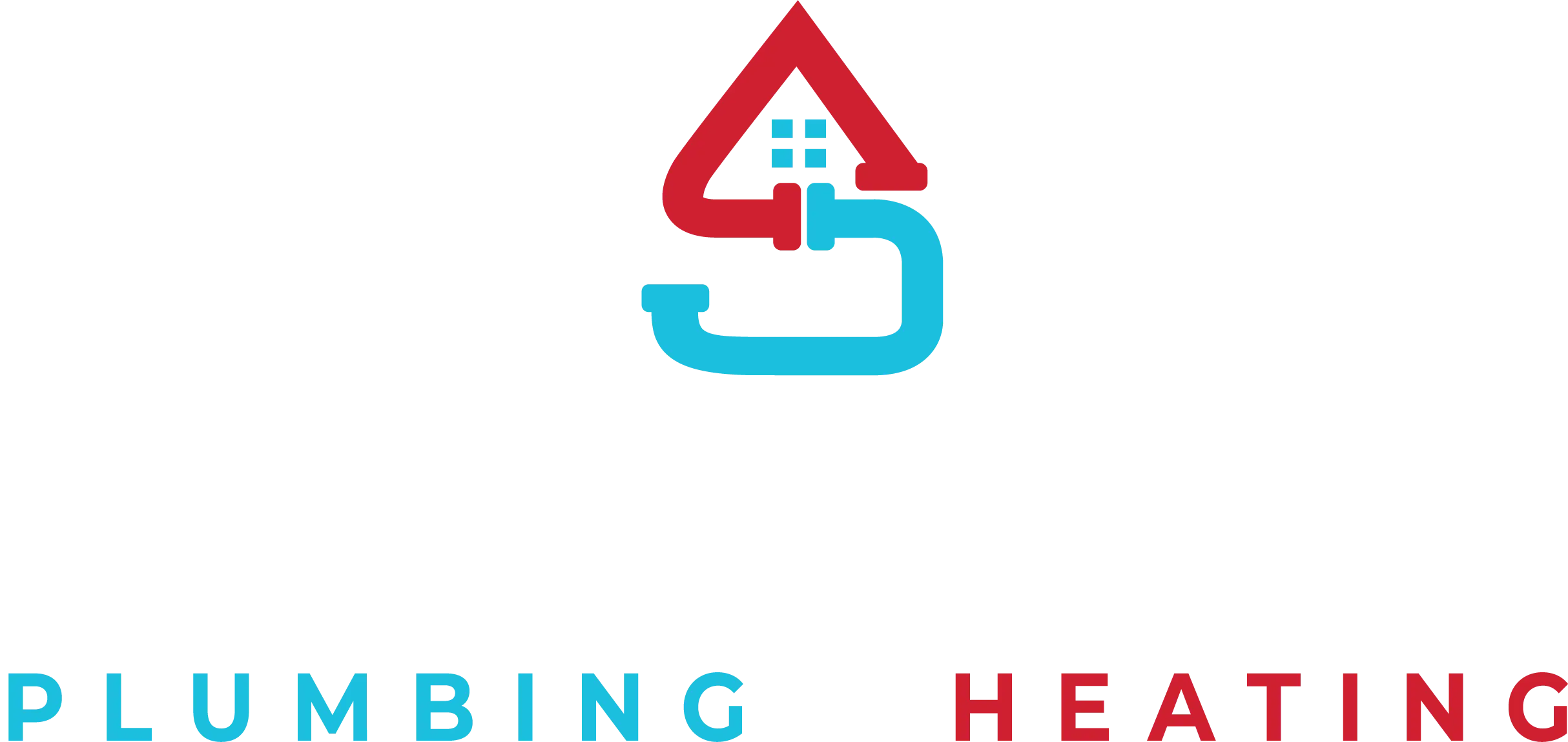 Stonelink Service