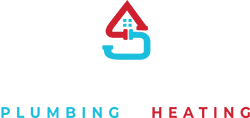 Stonelink logo