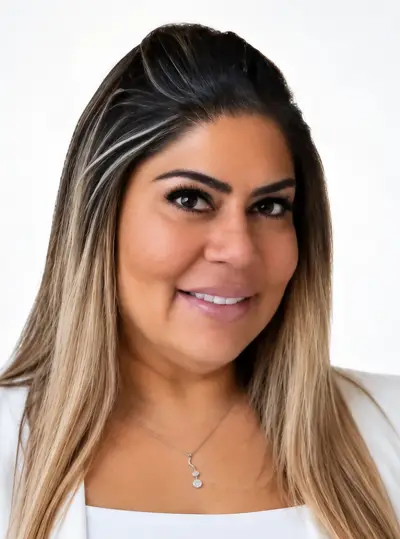 Meliza Urquhart, Your Housing Specialist