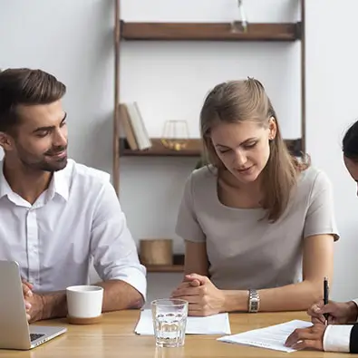 Rhode Island Tenant Screening