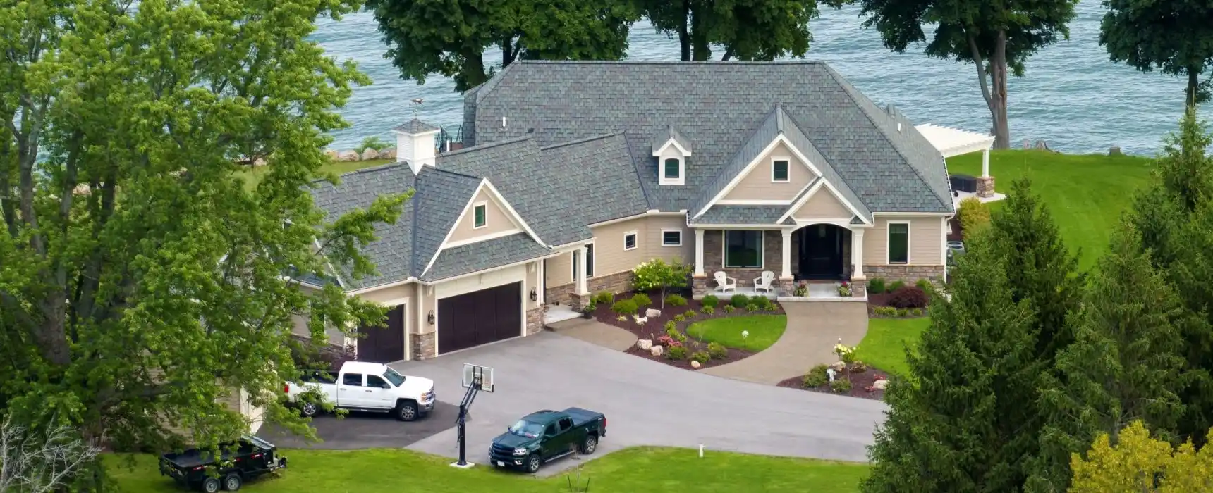 Warwick Property Management